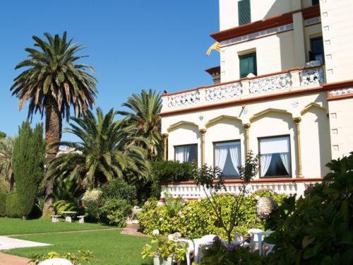 Hotel Hostal Del Sol Sant Feliu de Guíxols Exteriér fotografie