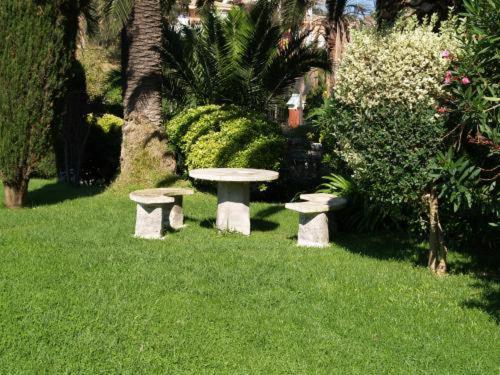 Hotel Hostal Del Sol Sant Feliu de Guíxols Exteriér fotografie